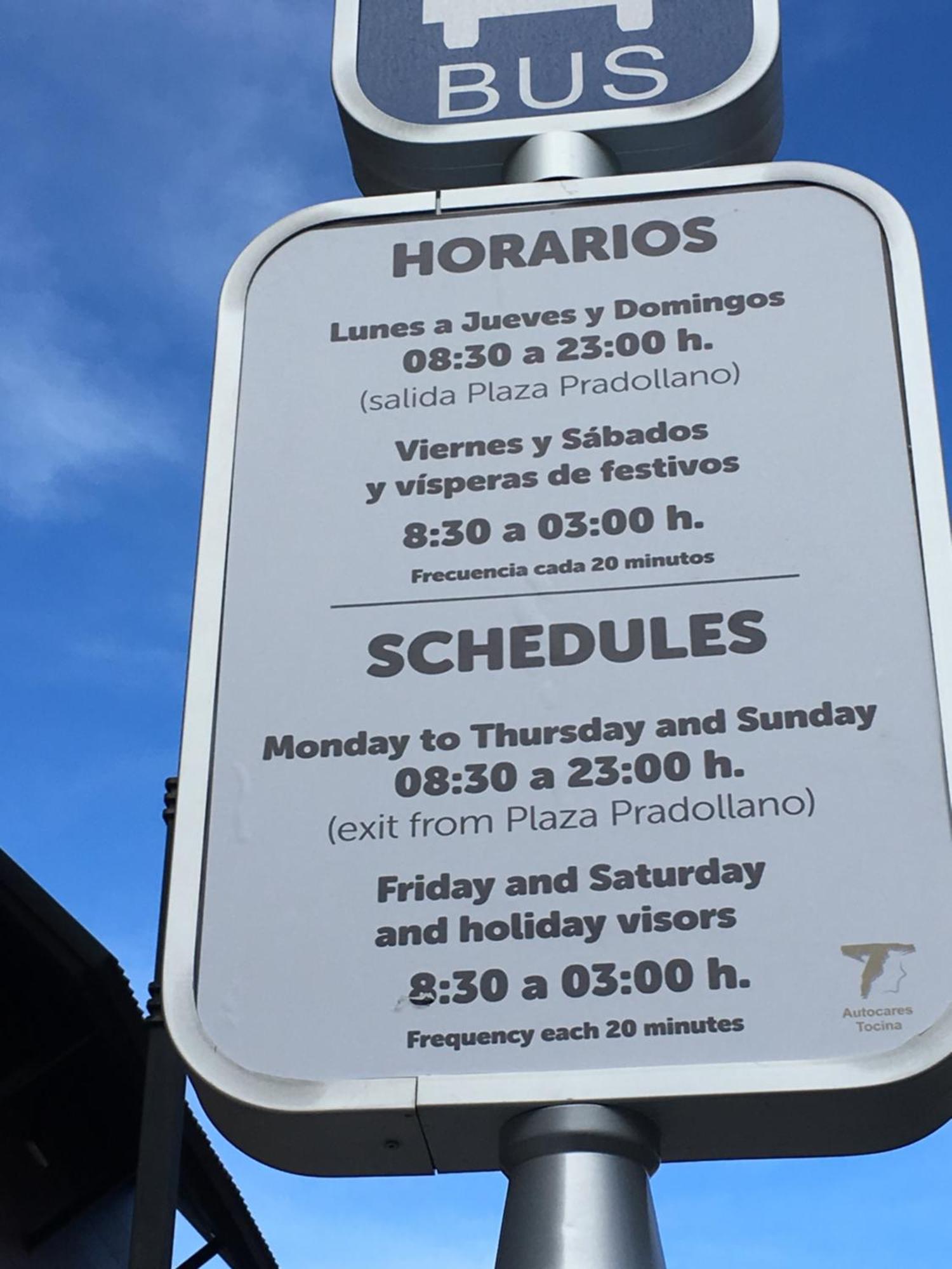Sierra Nevada, Apartamento Abuhardillado Parking Y Wifi Eksteriør billede